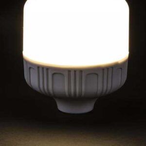 Cata CT-4263 28w Led Ampul E27 Günışığı